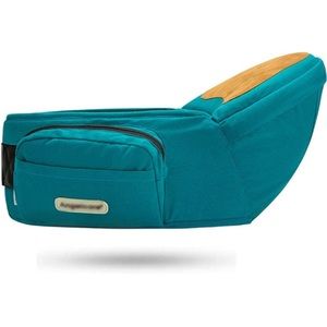 ANGELBB Baby Infant Hip Seat Carrier